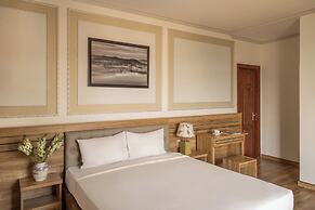 Moon Valley Villas Da Lat