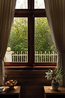 Moon Valley Villas Da Lat