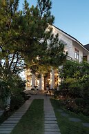 Moon Valley Villas Da Lat