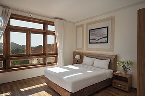 Moon Valley Villas Da Lat