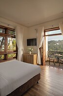 Moon Valley Villas Da Lat