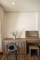 Moon Valley Villas Da Lat