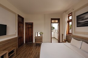 Moon Valley Villas Da Lat