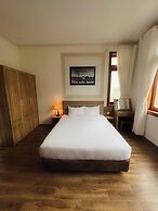 Moon Valley Villas Da Lat