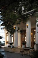 Moon Valley Villas Da Lat