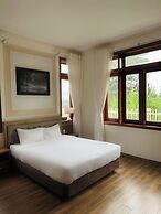Moon Valley Villas Da Lat