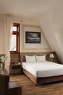 Moon Valley Villas Da Lat