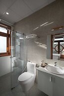 Moon Valley Villas Da Lat