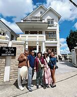 Moon Valley Villas Da Lat