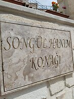 Songül Hanım Konağı