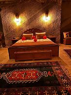 Songül Hanım Konağı