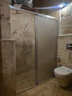 Songül Hanım Konağı