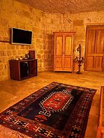 Songül Hanım Konağı