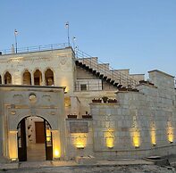 Songül Hanım Konağı