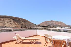Alma Libre Bed and Breakfast