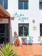 Alma Libre Bed and Breakfast