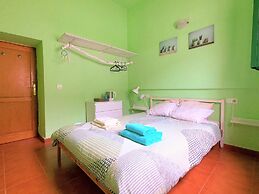 Alma Libre Bed and Breakfast