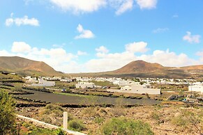 Alma Libre Bed and Breakfast