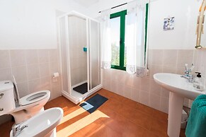 Alma Libre Bed and Breakfast