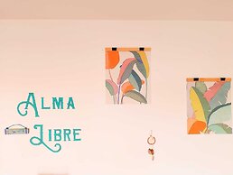 Alma Libre Bed and Breakfast