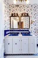 Central Park Bed & Breakfast