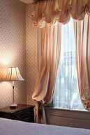 Central Park Bed & Breakfast
