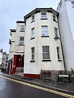 Purbeck Inn Apartment in Bournemouth Town Centre