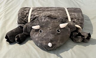 Purbeck Inn Apartment in Bournemouth Town Centre