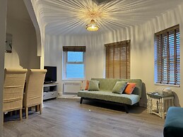 Purbeck Inn Apartment in Bournemouth Town Centre