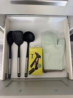 Purbeck Inn Apartment in Bournemouth Town Centre