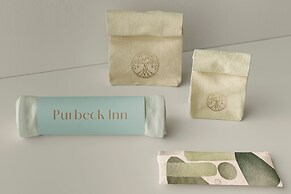 Purbeck Inn Apartment in Bournemouth Town Centre