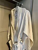 Purbeck Inn Apartment in Bournemouth Town Centre