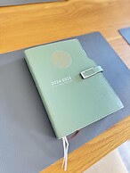 Purbeck Inn Apartment in Bournemouth Town Centre