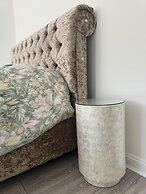 Purbeck Inn Apartment in Bournemouth Town Centre