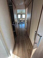 ml Accessible Caravan in Ingoldmells Skegness