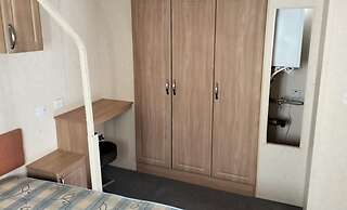 ml Accessible Caravan in Ingoldmells Skegness