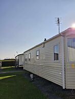 ml Accessible Caravan in Ingoldmells Skegness