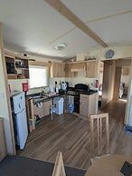 ml Accessible Caravan in Ingoldmells Skegness