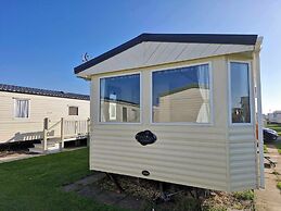 ml Accessible Caravan in Ingoldmells Skegness
