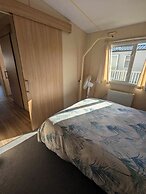 ml Accessible Caravan in Ingoldmells Skegness