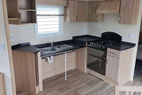ml Accessible Caravan in Ingoldmells Skegness