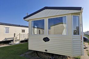 ml Accessible Caravan in Ingoldmells Skegness