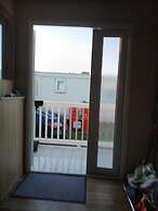 ml Accessible Caravan in Ingoldmells Skegness