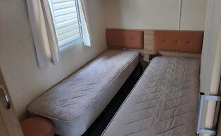 ml Accessible Caravan in Ingoldmells Skegness