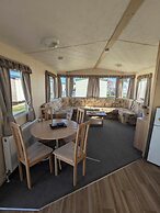 ml Accessible Caravan in Ingoldmells Skegness