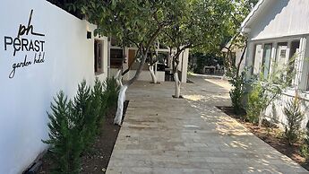 Perast Garden Hotel