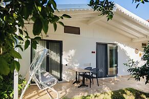 Perast Garden Hotel