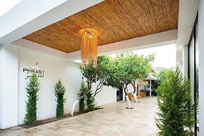 Perast Garden Hotel