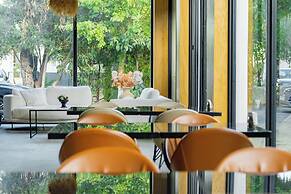 Perast Garden Hotel
