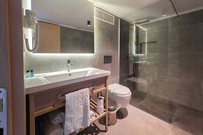 Perast Garden Hotel